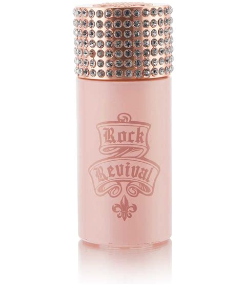 rock revival rose perfume dupe|The Best List Of Perfume Dupes That Smell Just Like Designer .